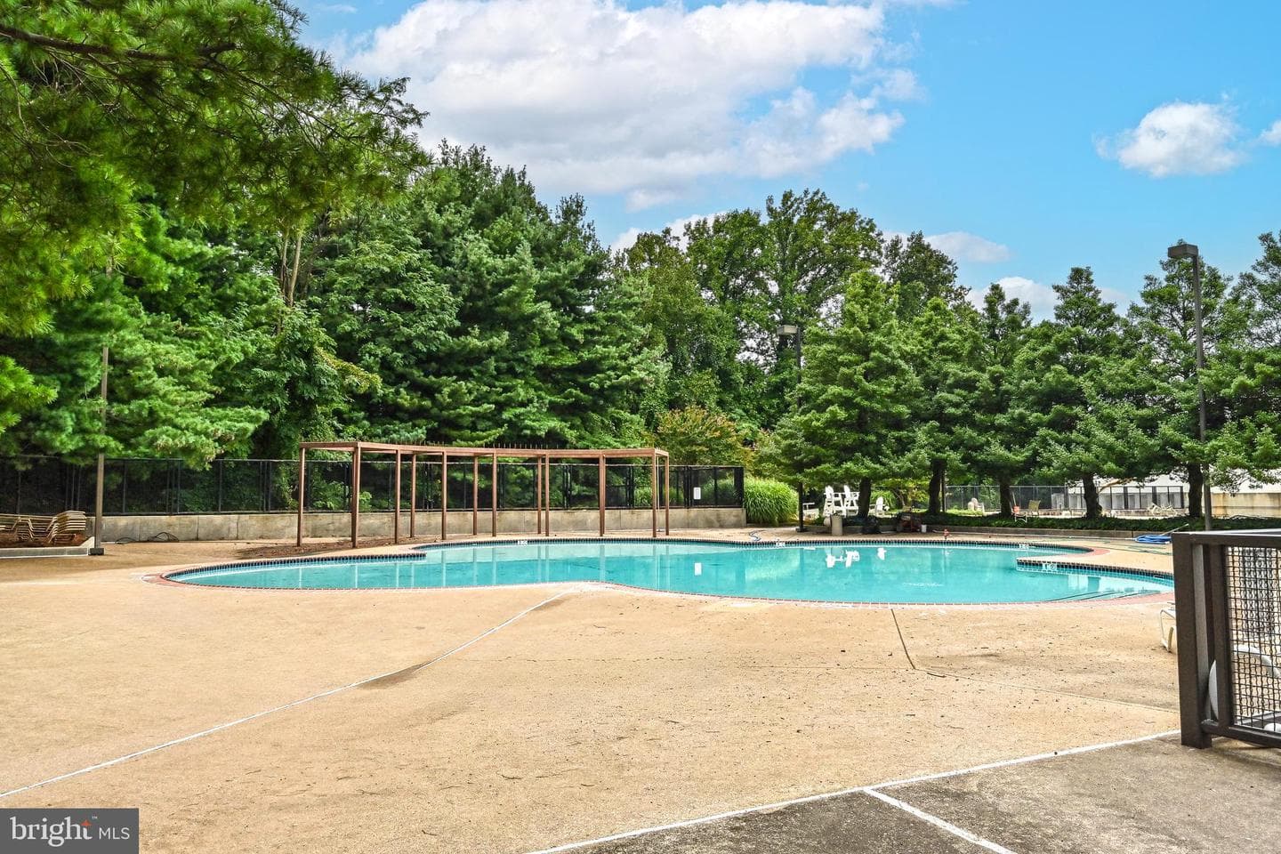 1808 Old Meadow Road #906 photo 28