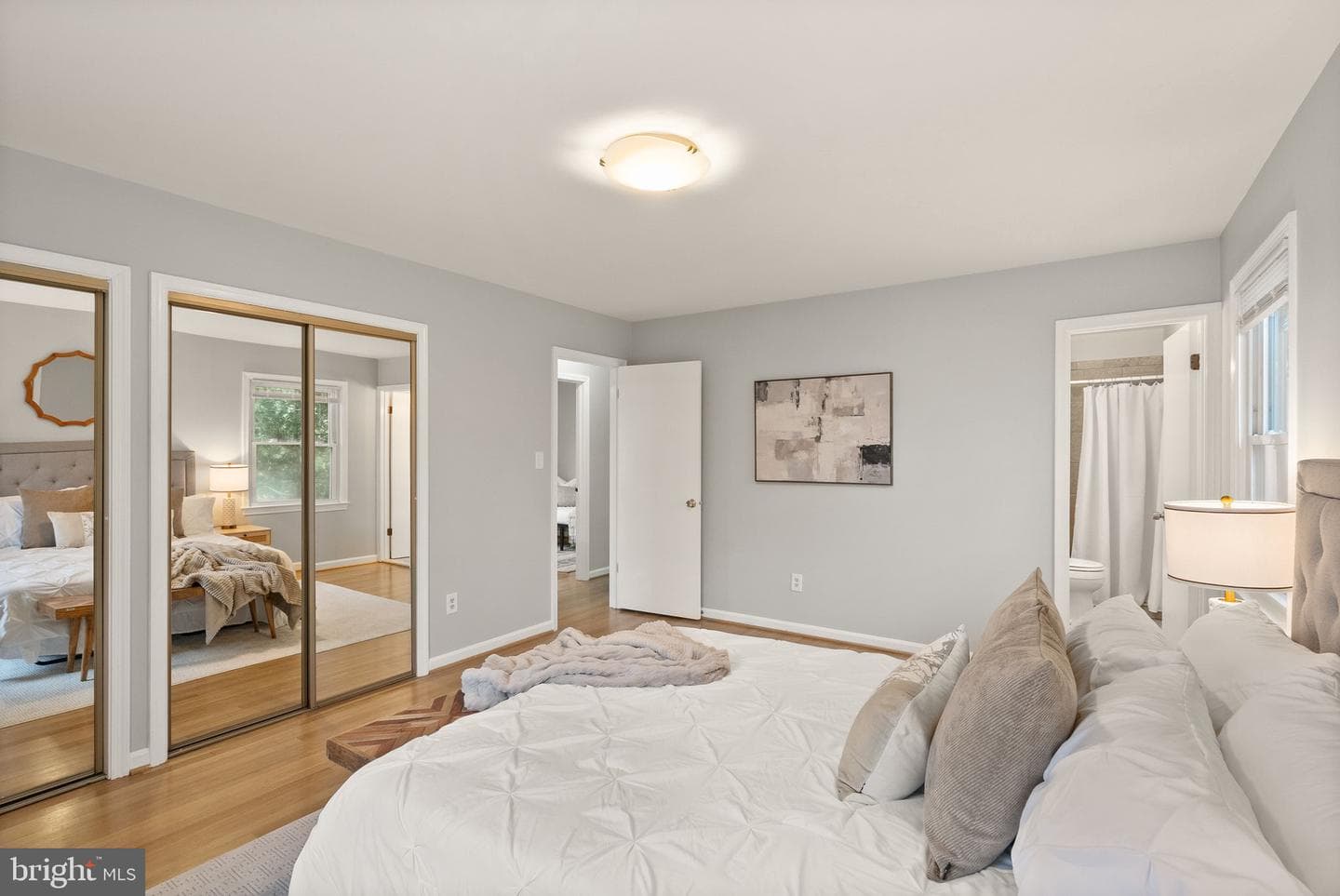 1114 Alden Road photo 14