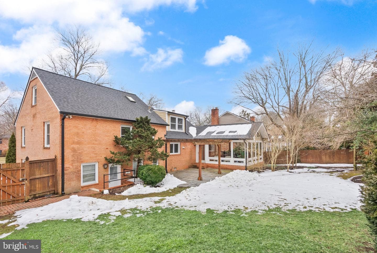 1114 Alden Road photo 31