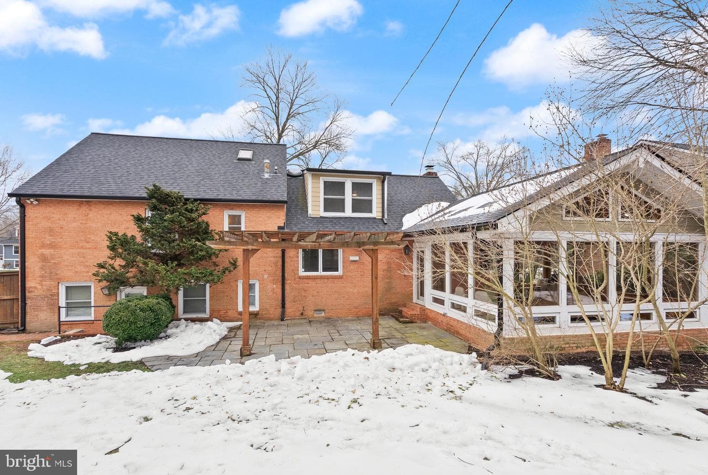 1114 Alden Road photo 32