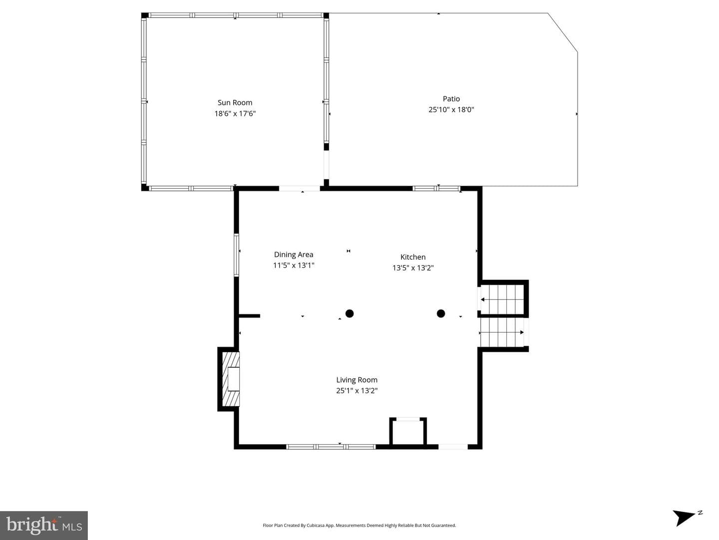 1114 Alden Road photo 34