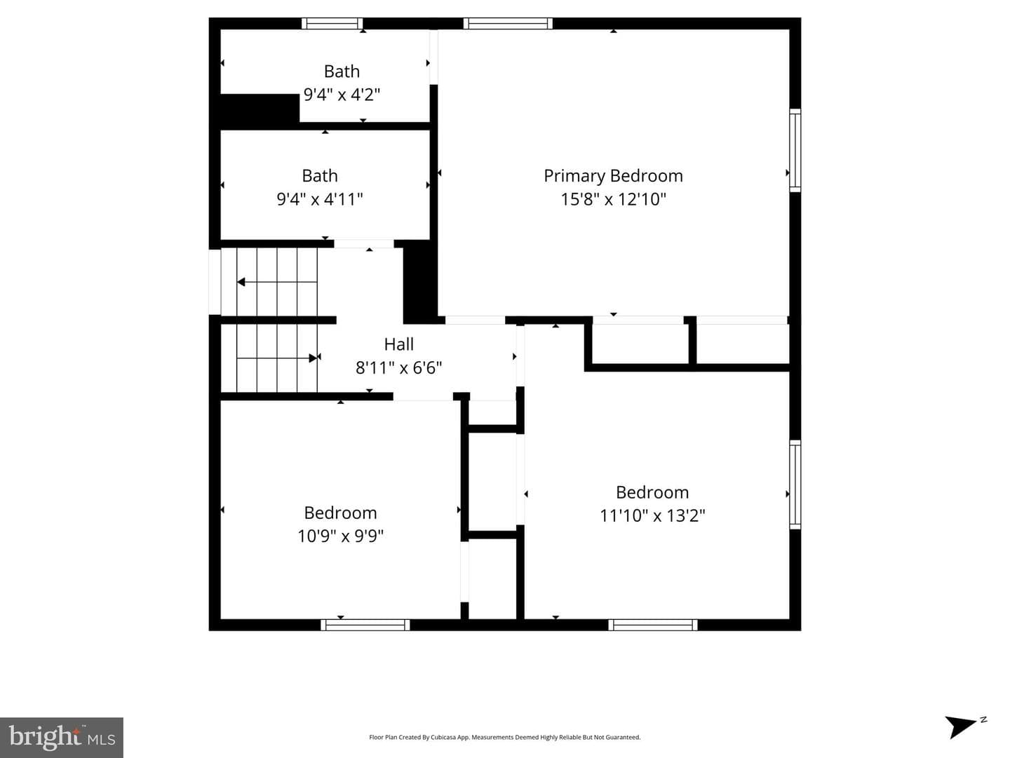 1114 Alden Road photo 35