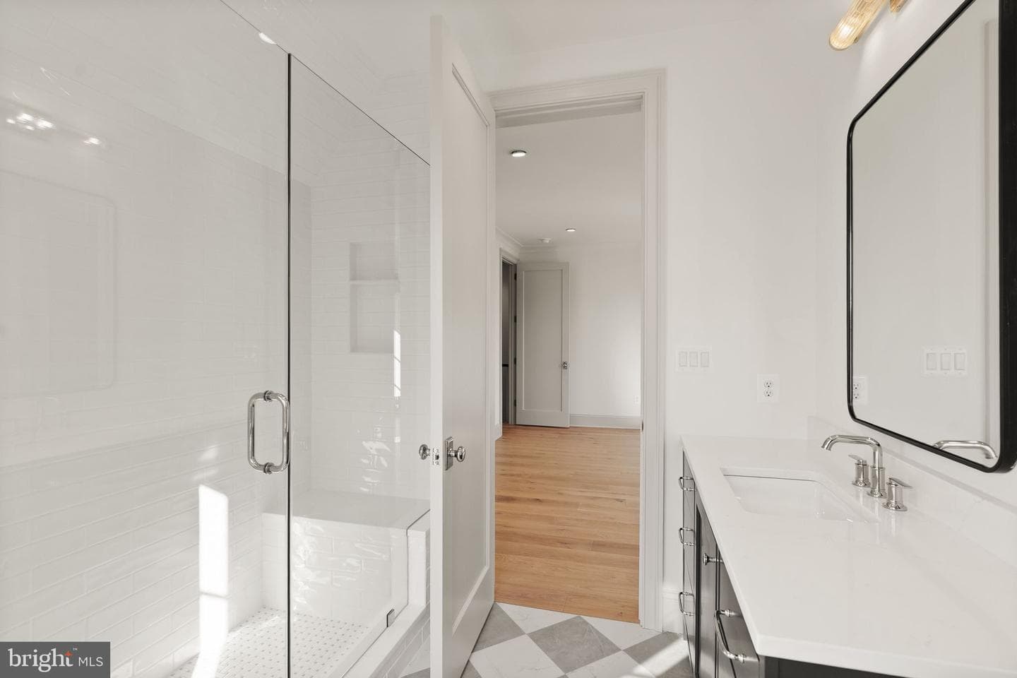 1223 Somerset Drive photo 41