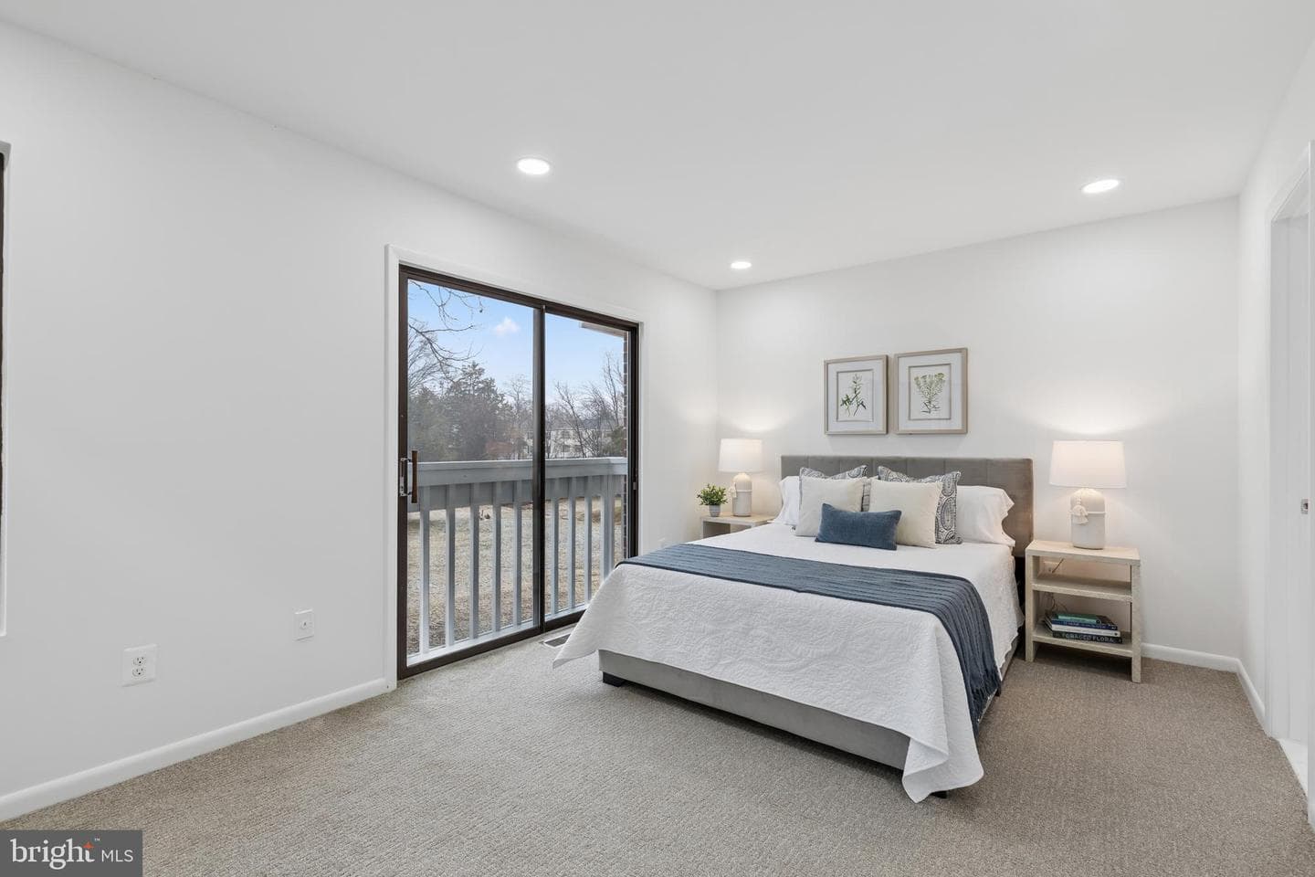 2206 Frear Place photo 31