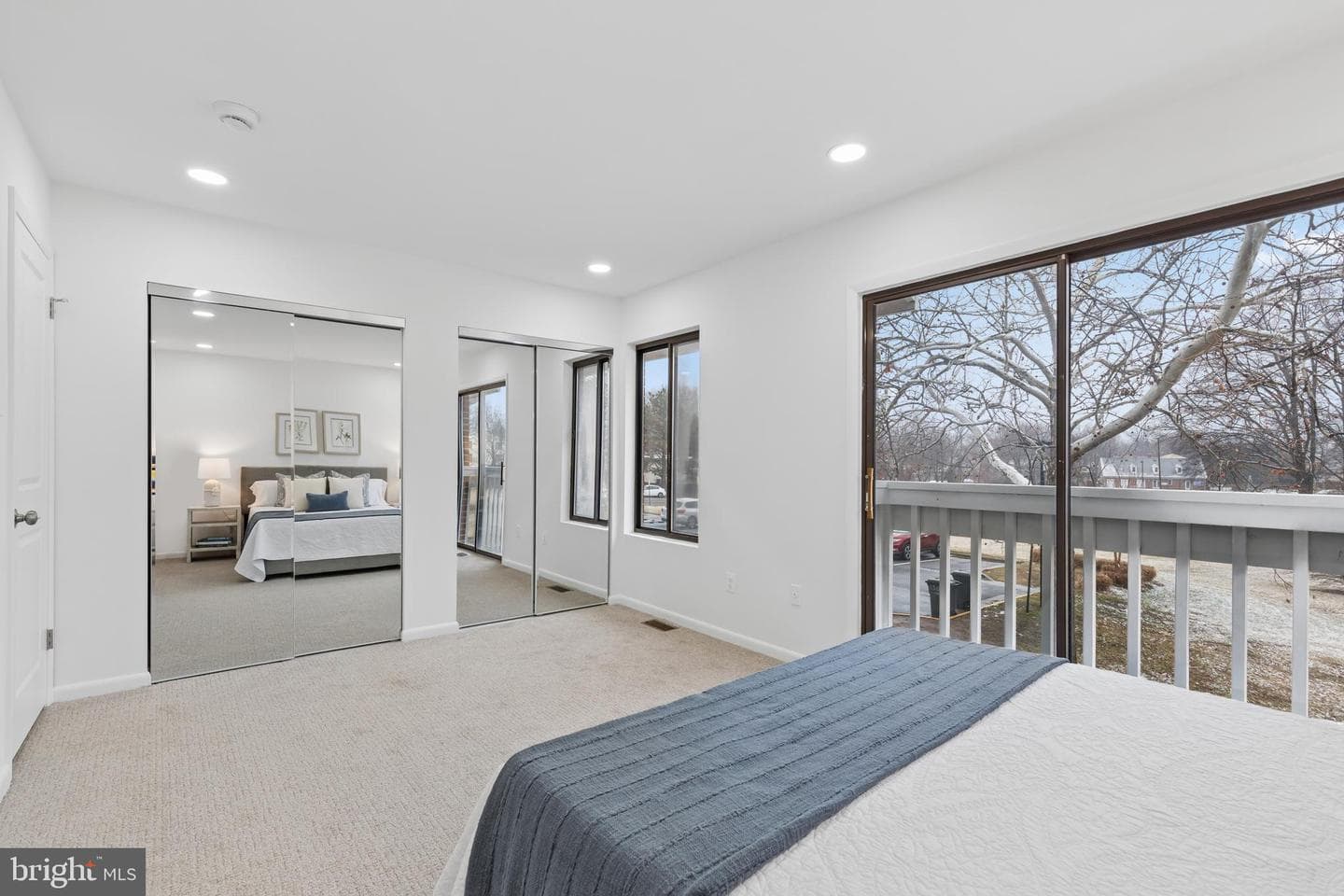 2206 Frear Place photo 34