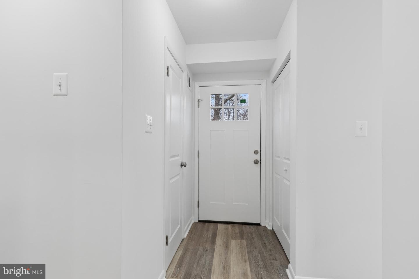 2206 Frear Place photo 38