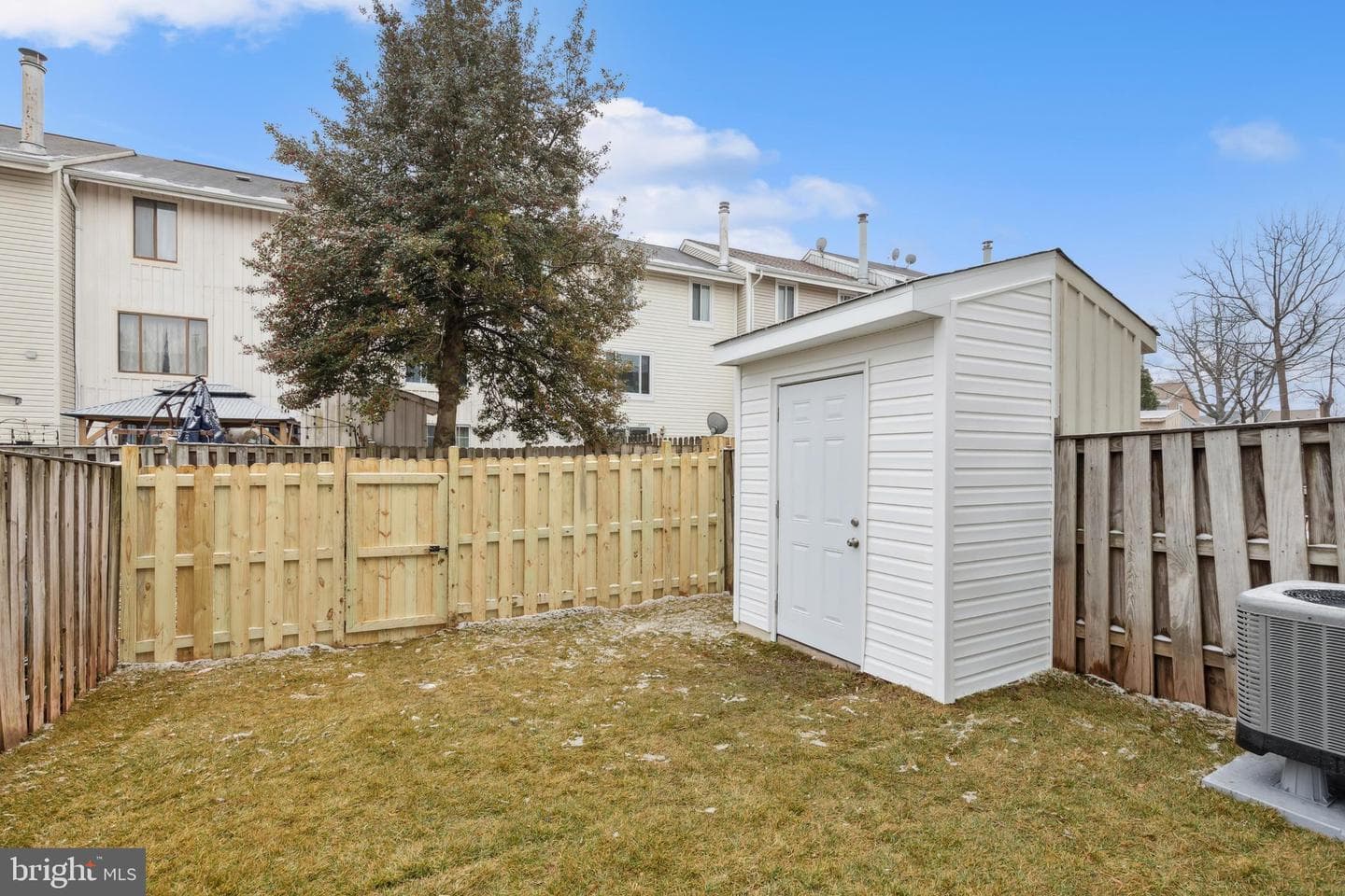 2206 Frear Place photo 39