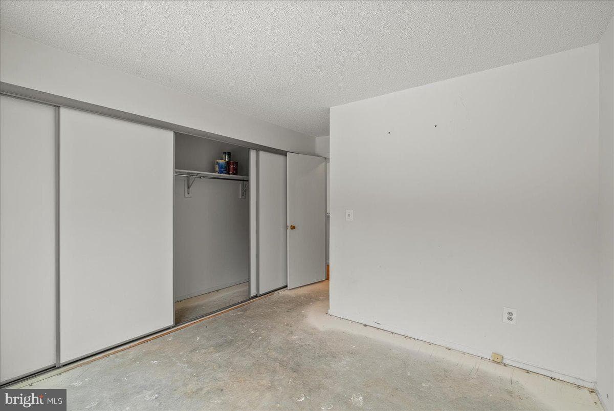 11719 Summerchase Circle photo 16