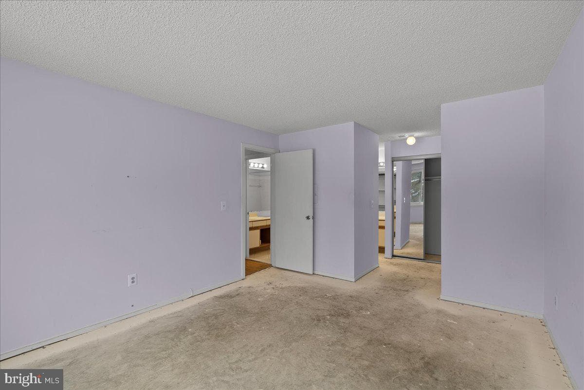11719 Summerchase Circle photo 20