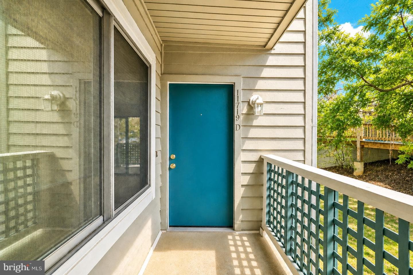 11719 Summerchase Circle photo 4
