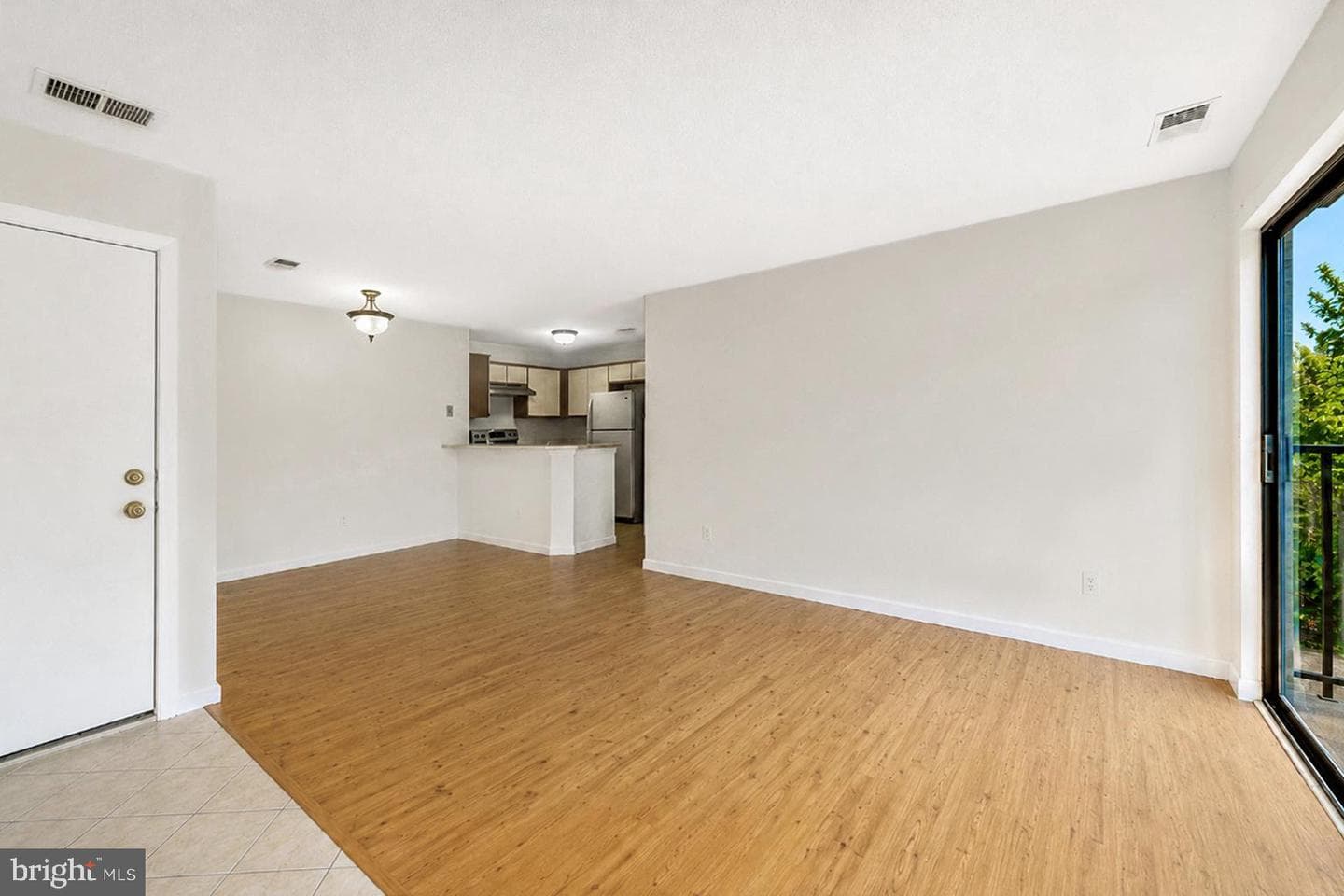 11719 Summerchase Circle photo 8