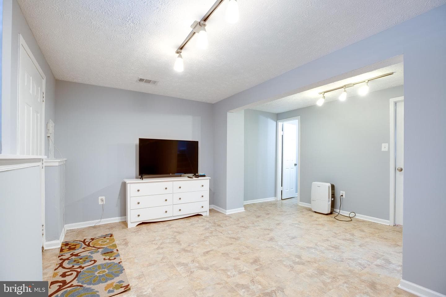 14609 Olde Kent Road photo 19