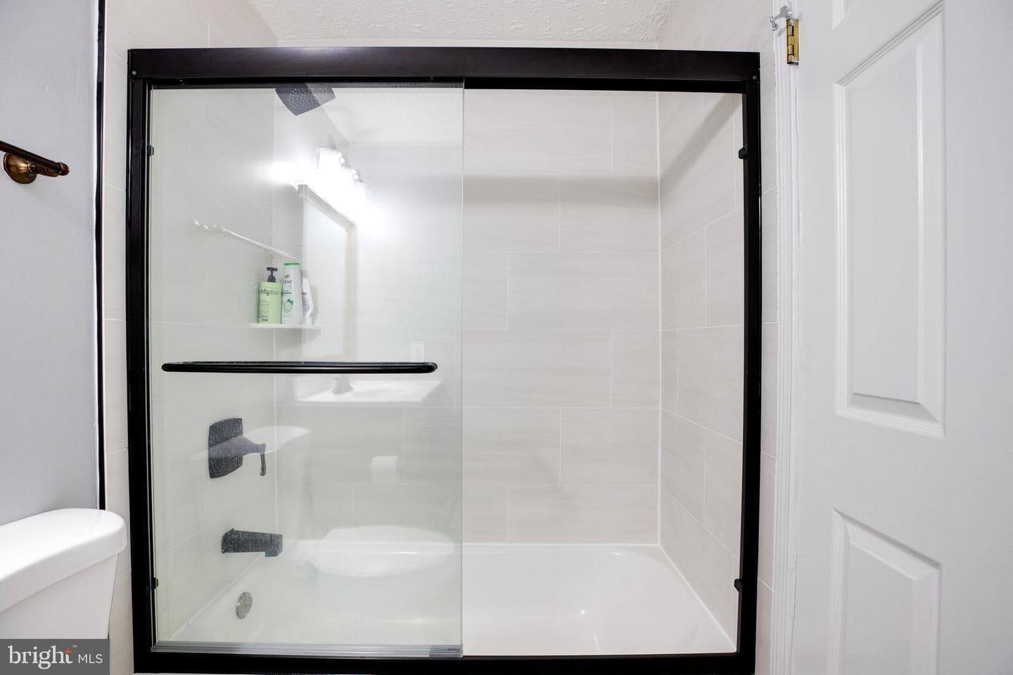 14609 Olde Kent Road photo 24