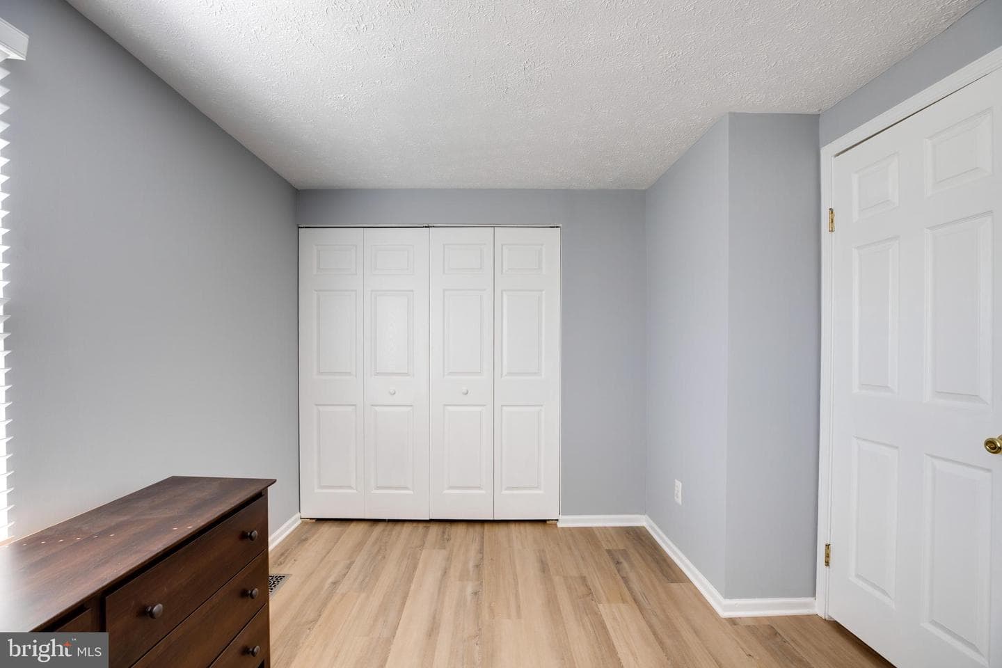 14609 Olde Kent Road photo 28