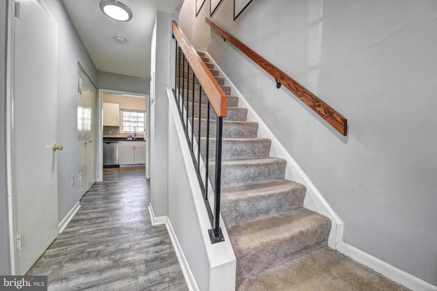 2226 Gunsmith Square photo 11