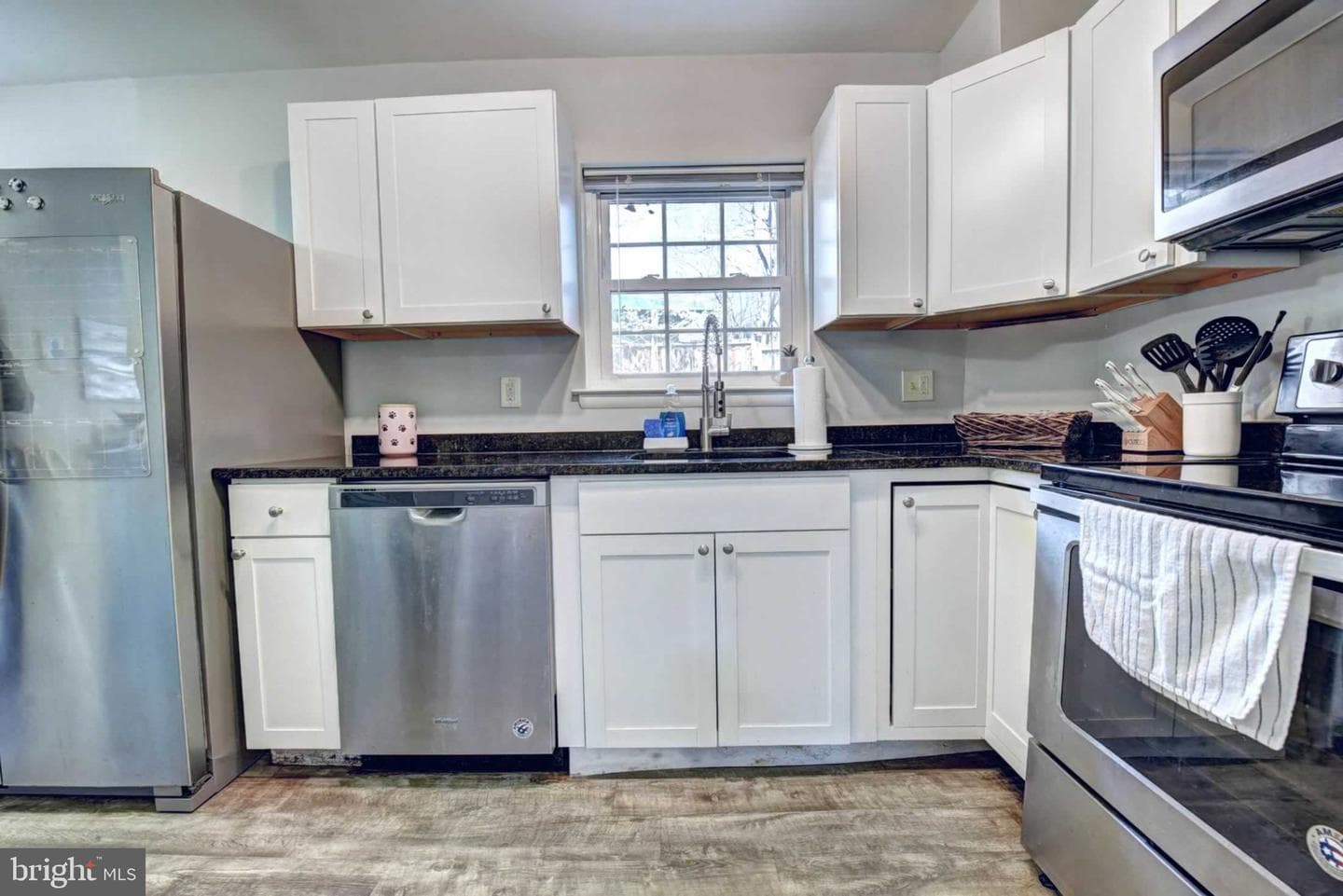 2226 Gunsmith Square photo 7