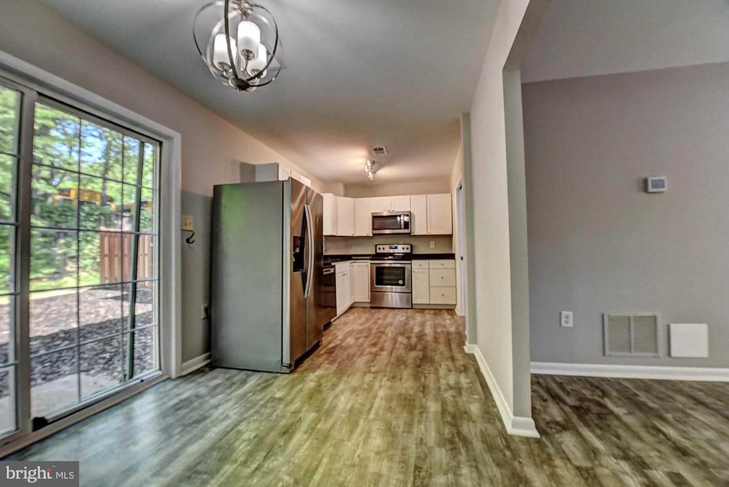 2226 Gunsmith Square photo 8