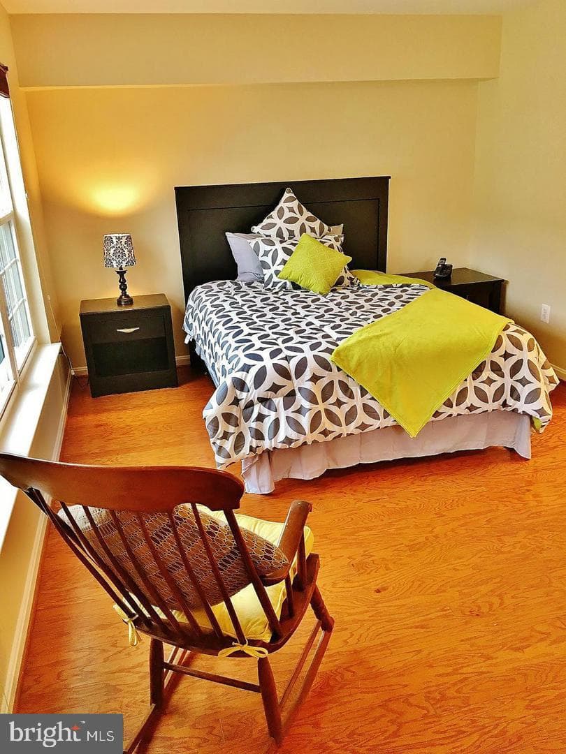 2711 Bellforest Court #404 photo 12