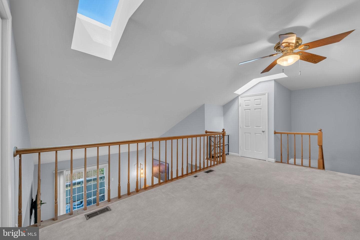 2233 Lovedale Lane #l photo 16