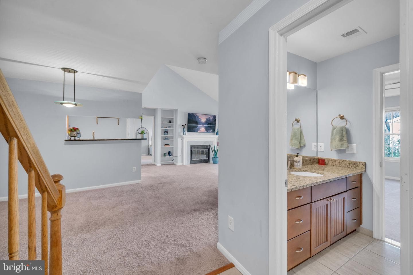 2233 Lovedale Lane #l photo 5