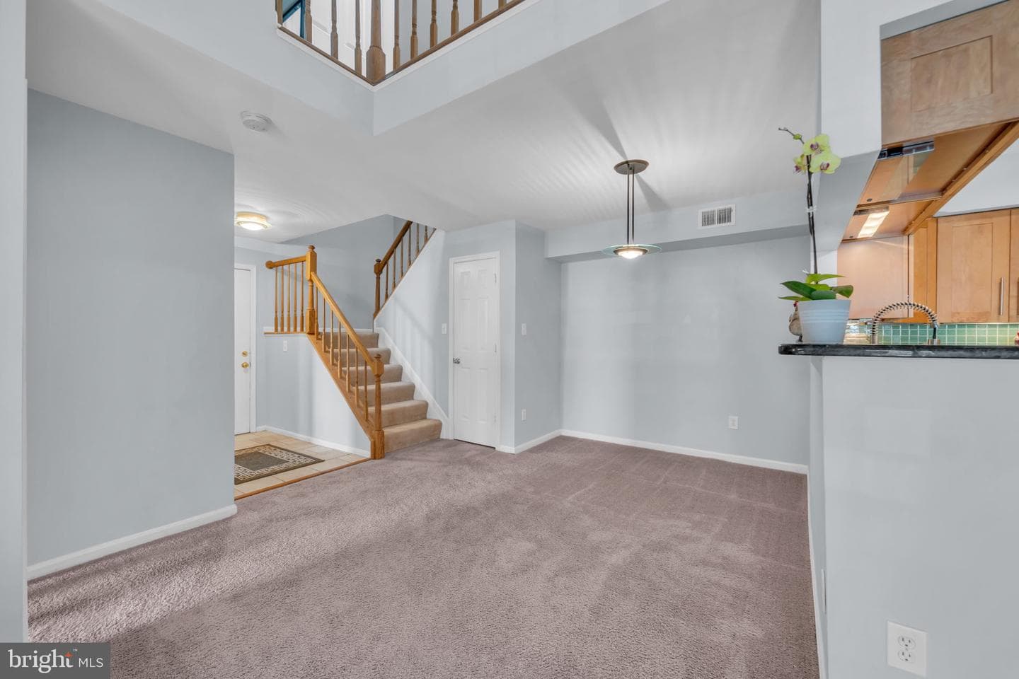 2233 Lovedale Lane #l photo 6