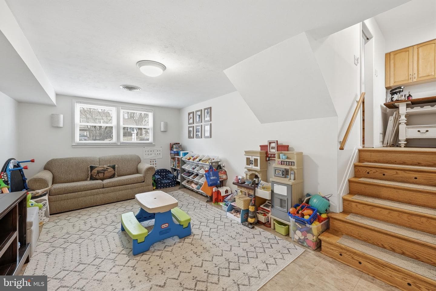 4616 Exeter Street photo 21