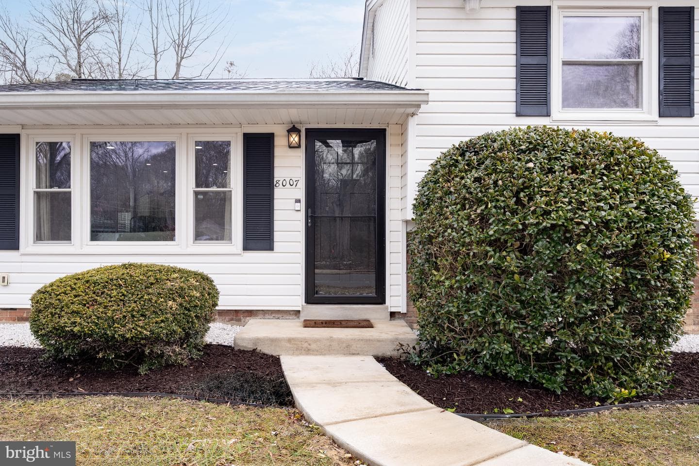 8007 Noel Street photo 3