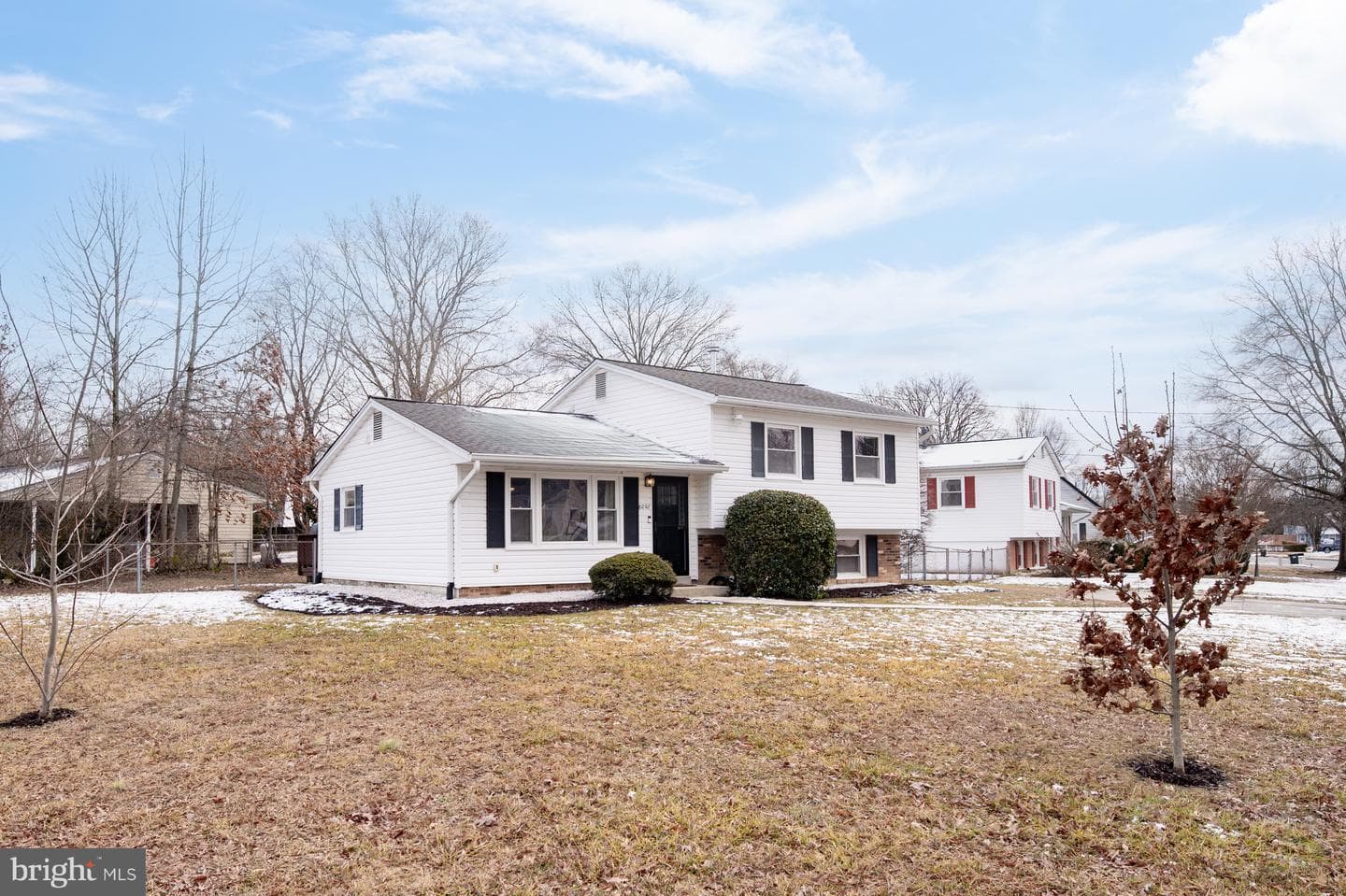 8007 Noel Street photo 41