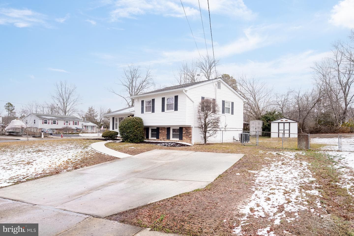 8007 Noel Street photo 42