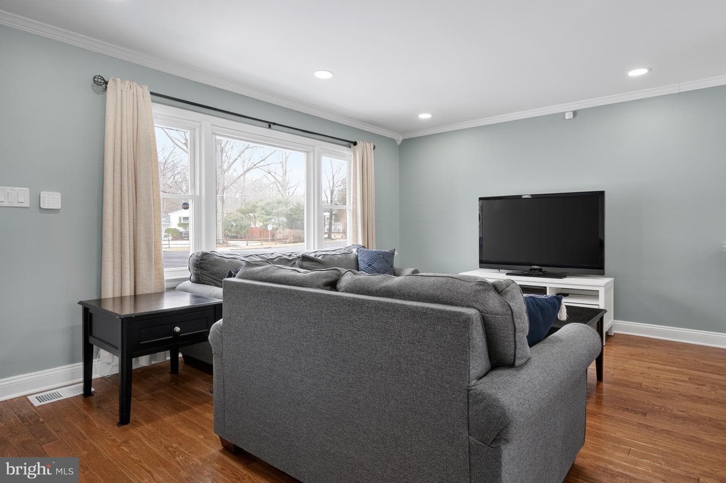 8007 Noel Street photo 5