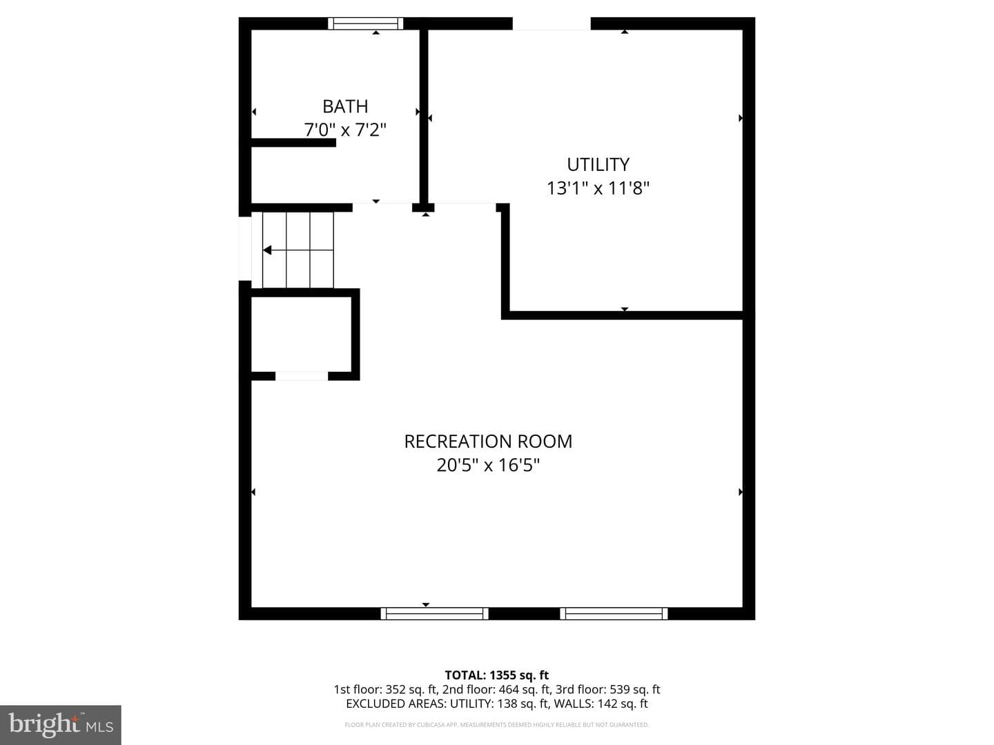8007 Noel Street photo 53