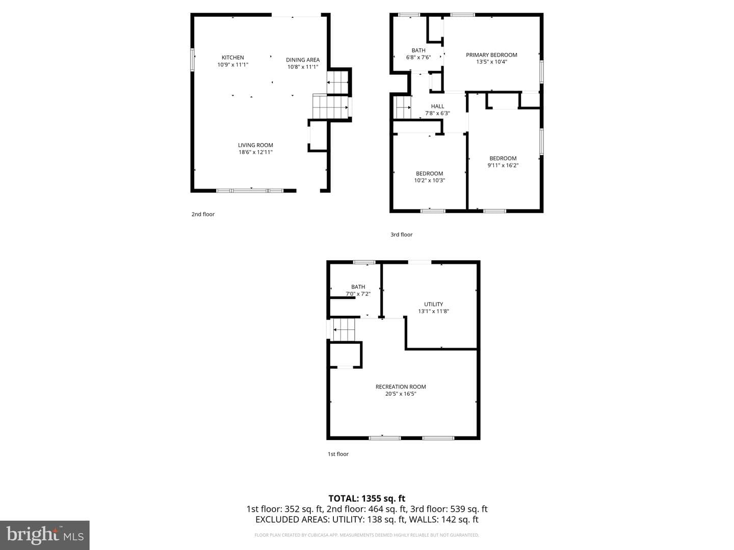 8007 Noel Street photo 56