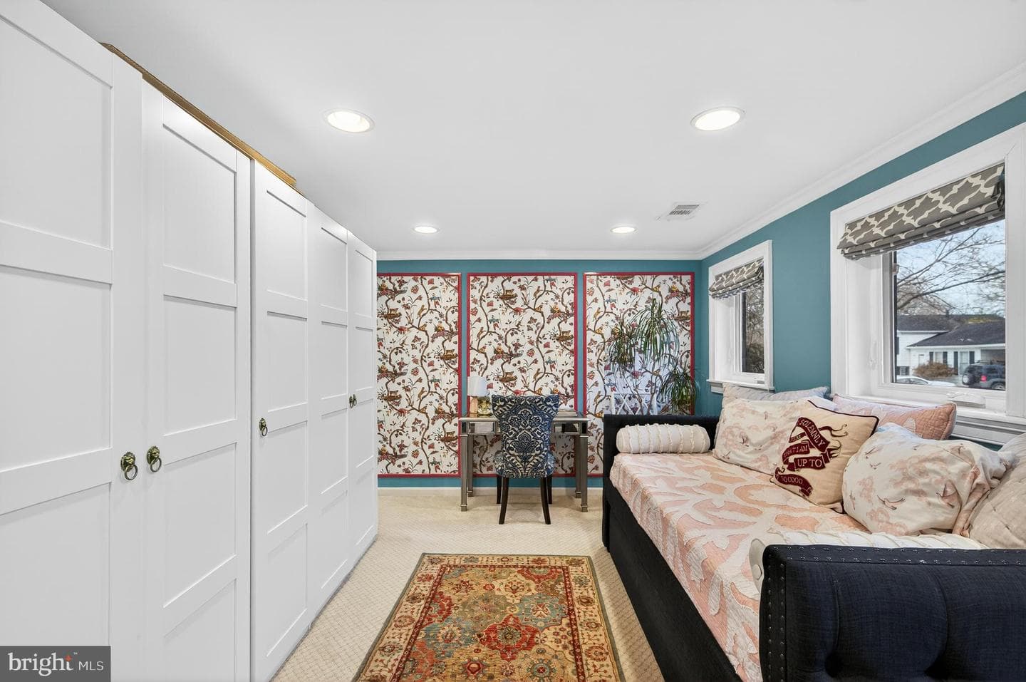 9604 Glenarm Court photo 33