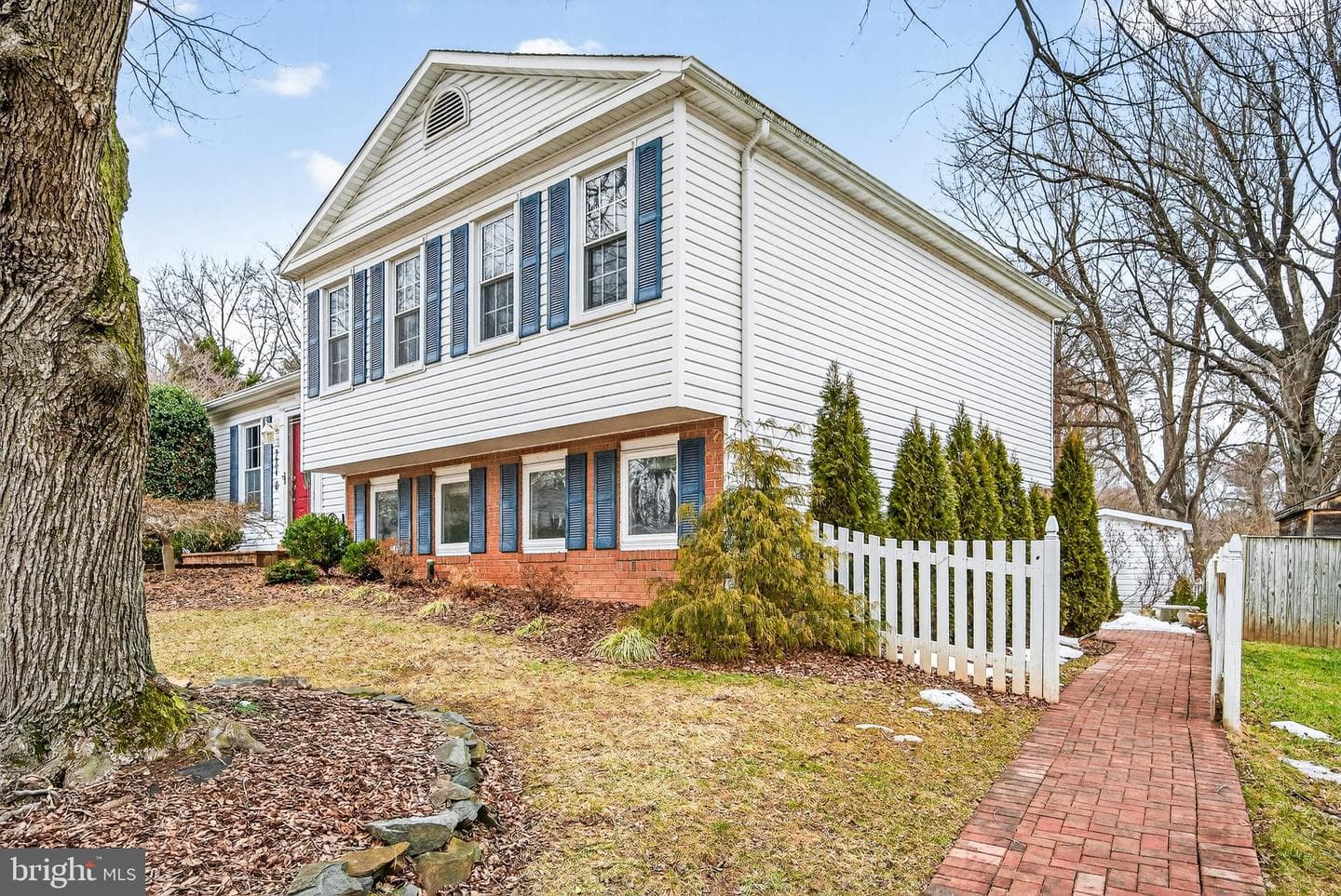 9604 Glenarm Court photo 6
