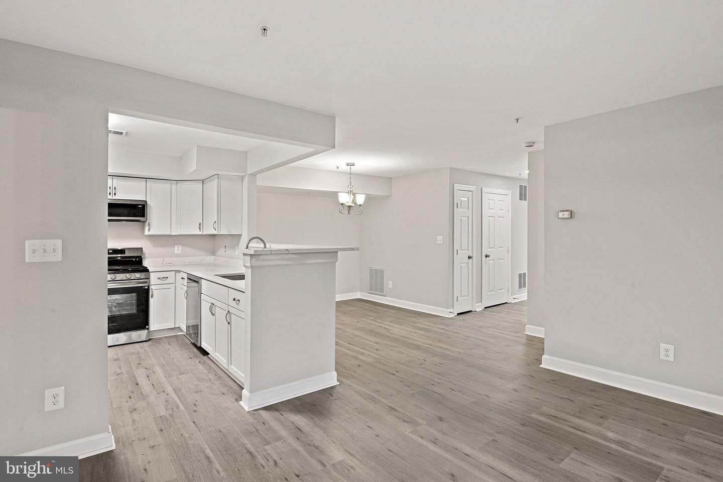 12209 Fairfield House Drive #507a photo 10