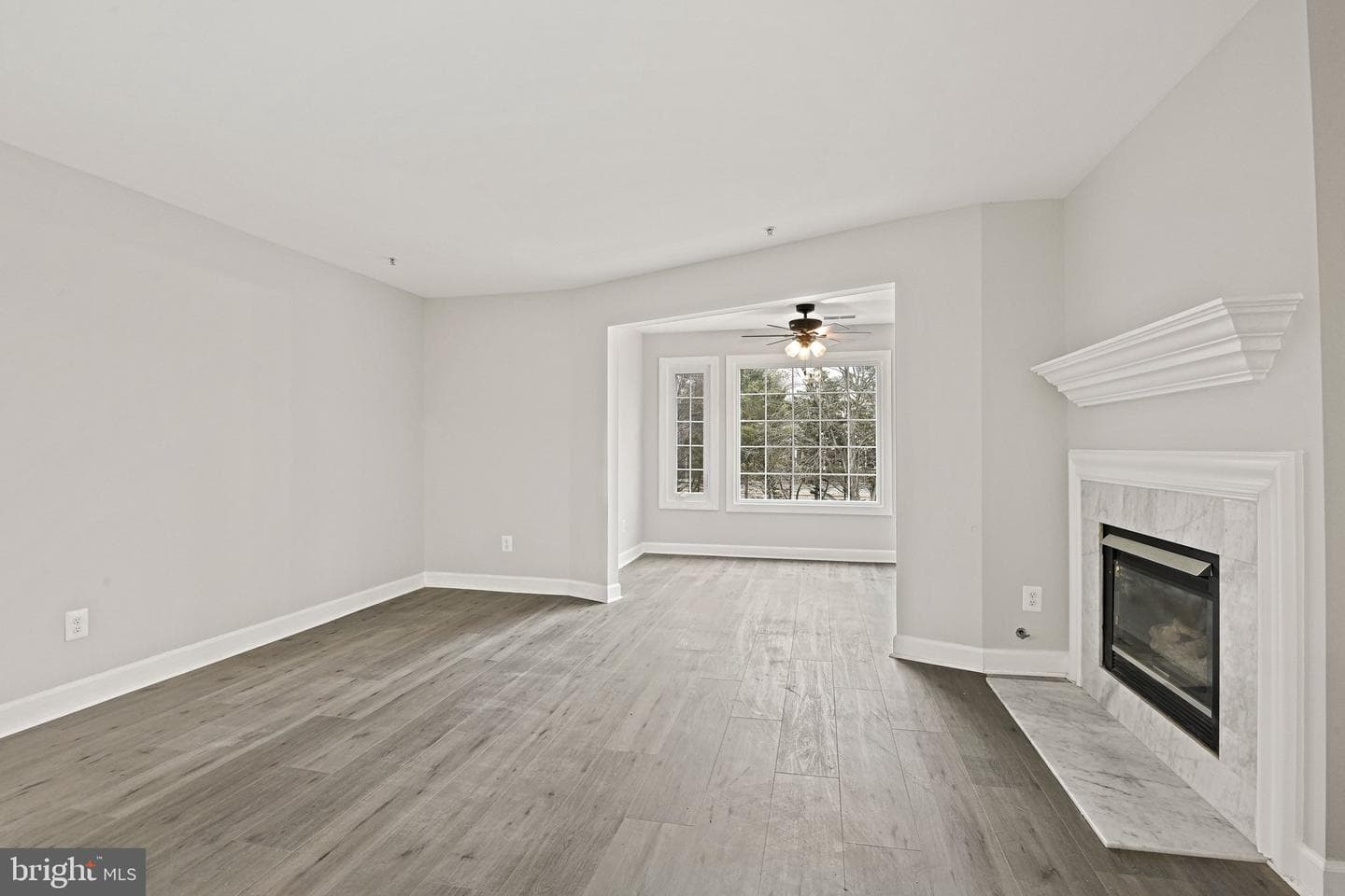 12209 Fairfield House Drive #507a photo 12