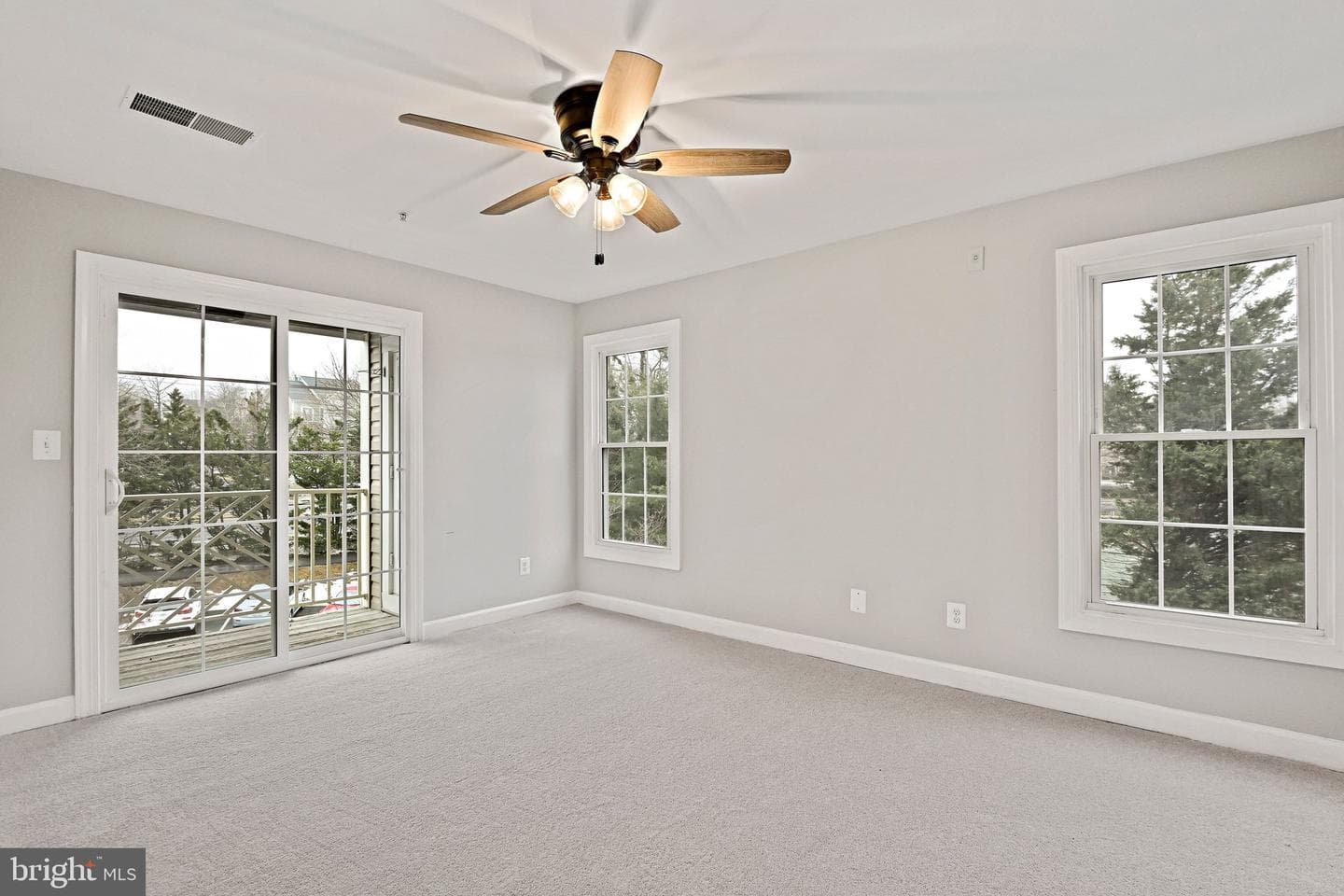 12209 Fairfield House Drive #507a photo 16