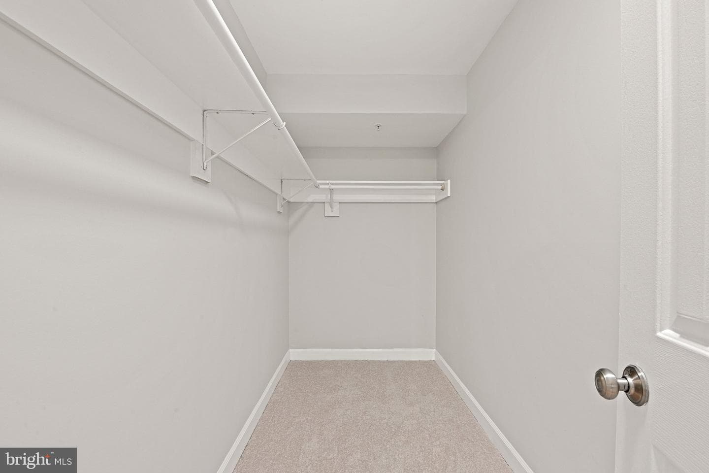 12209 Fairfield House Drive #507a photo 19