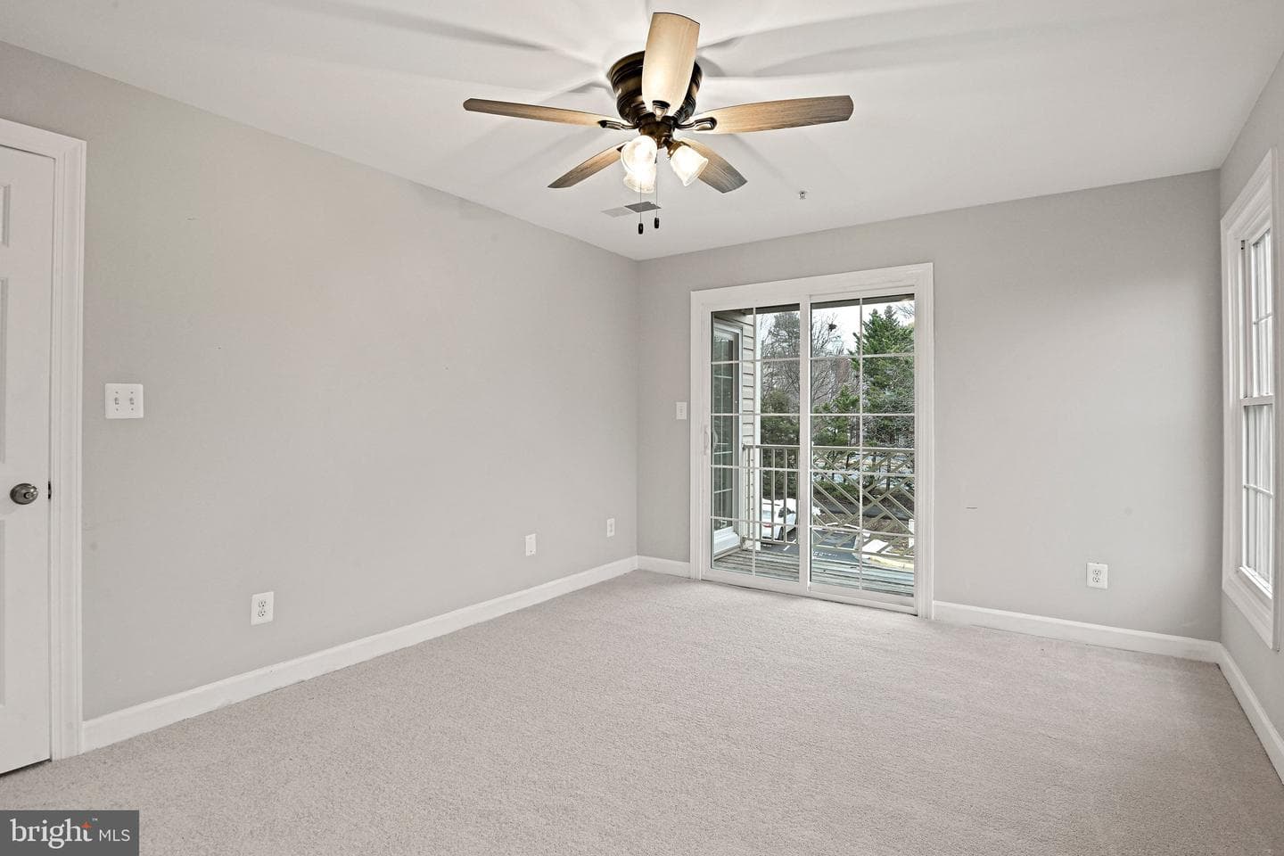12209 Fairfield House Drive #507a photo 22