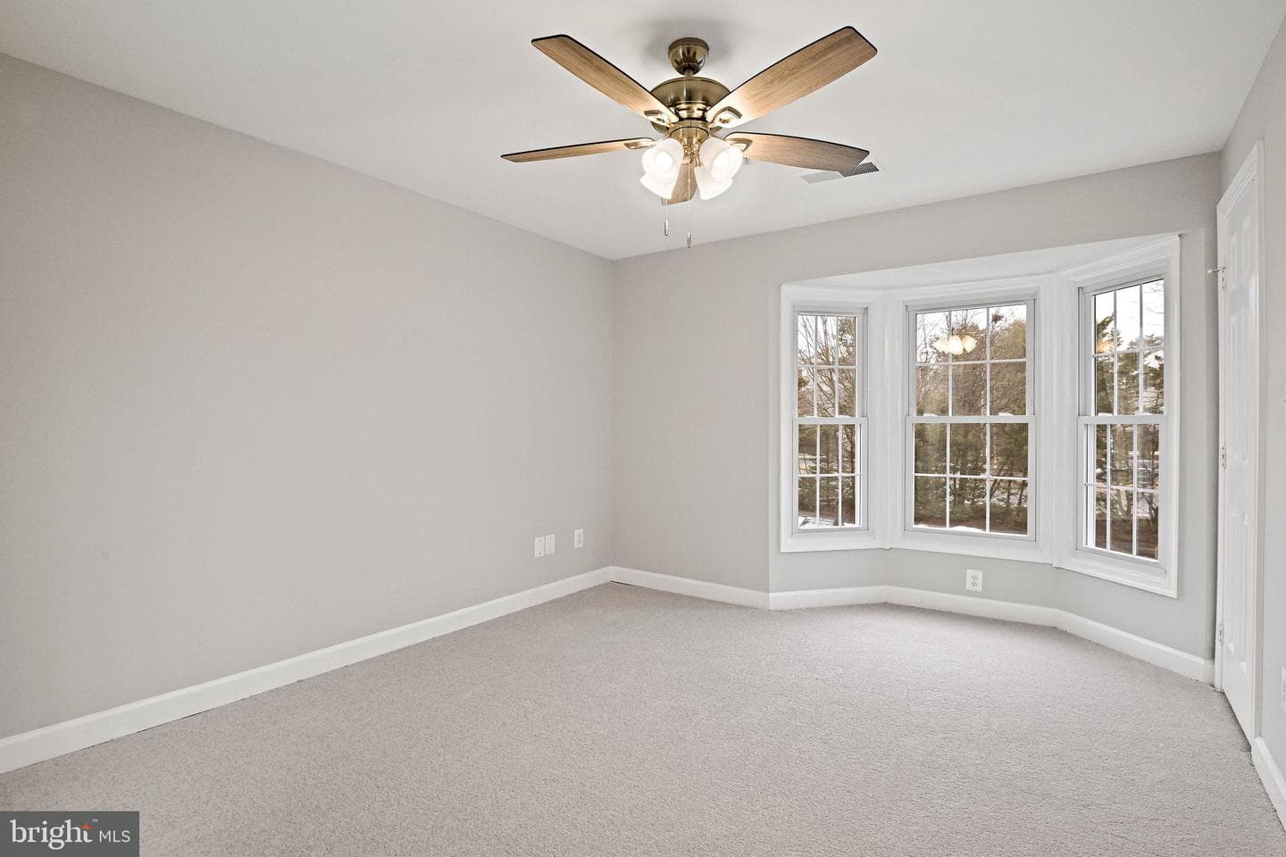 12209 Fairfield House Drive #507a photo 23