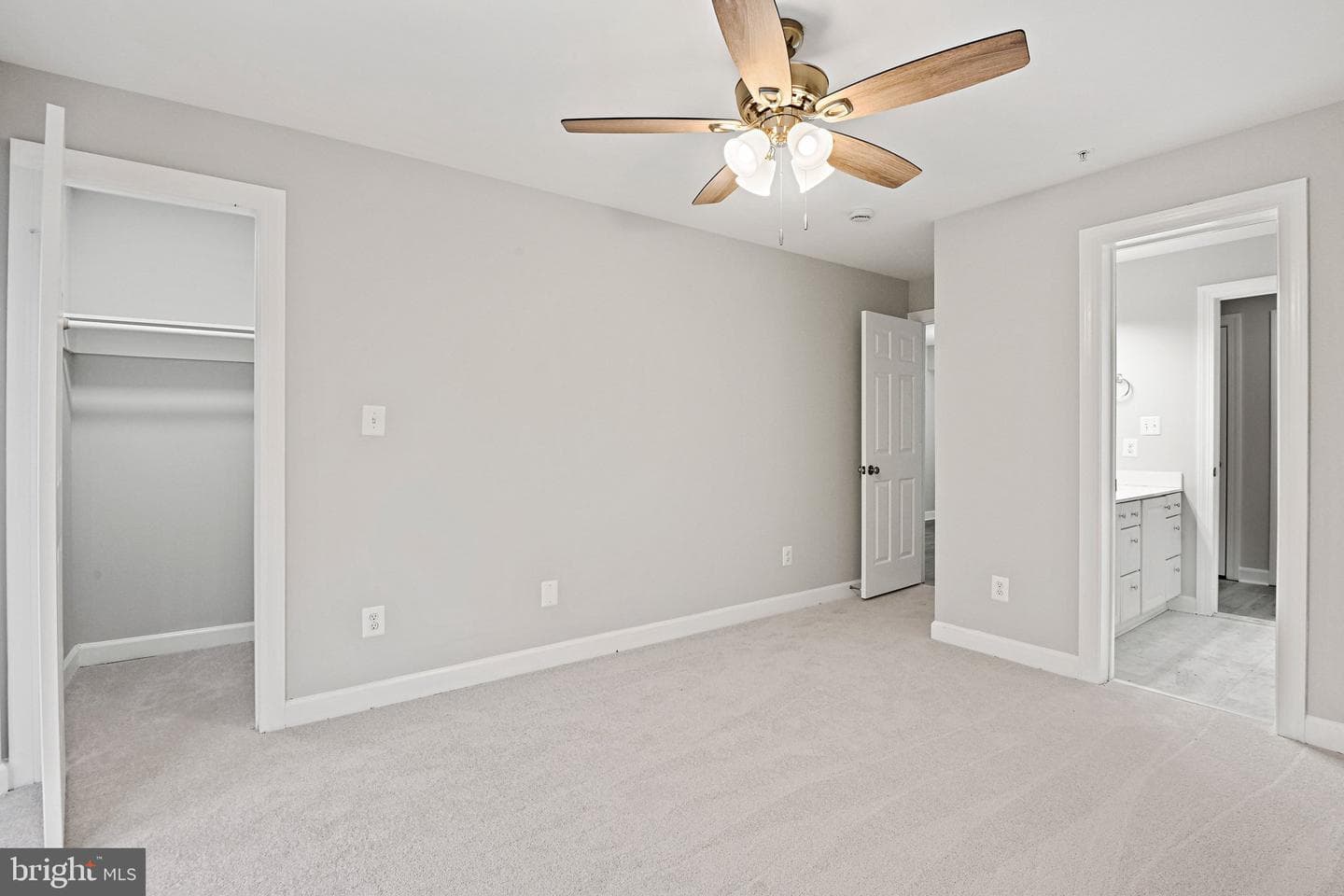 12209 Fairfield House Drive #507a photo 24