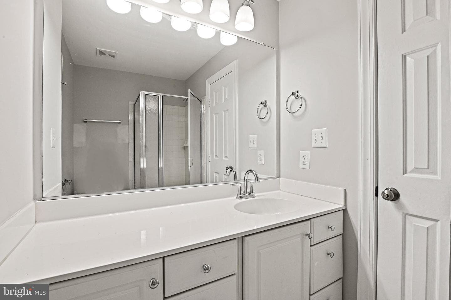 12209 Fairfield House Drive #507a photo 26