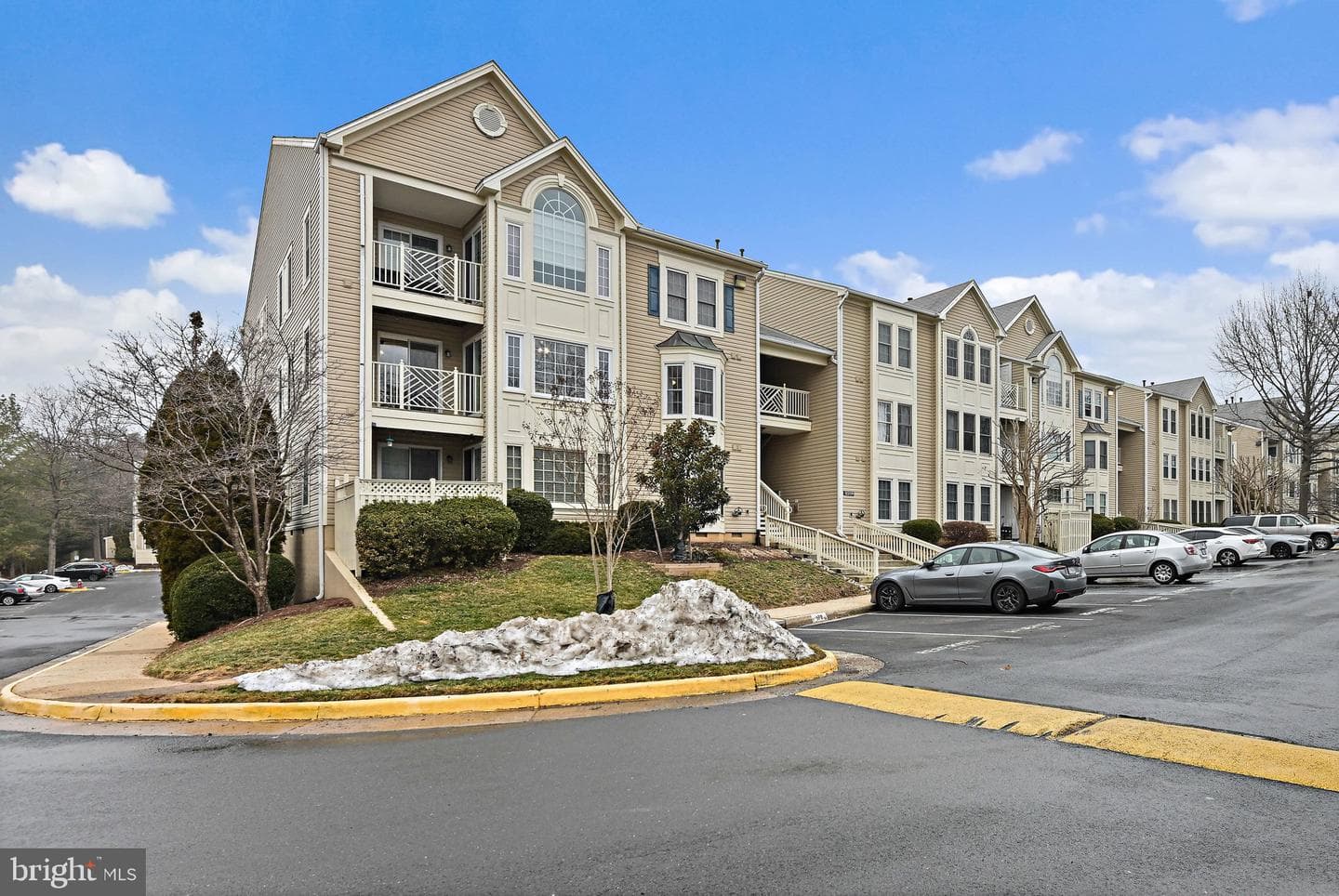 12209 Fairfield House Drive #507a photo 34