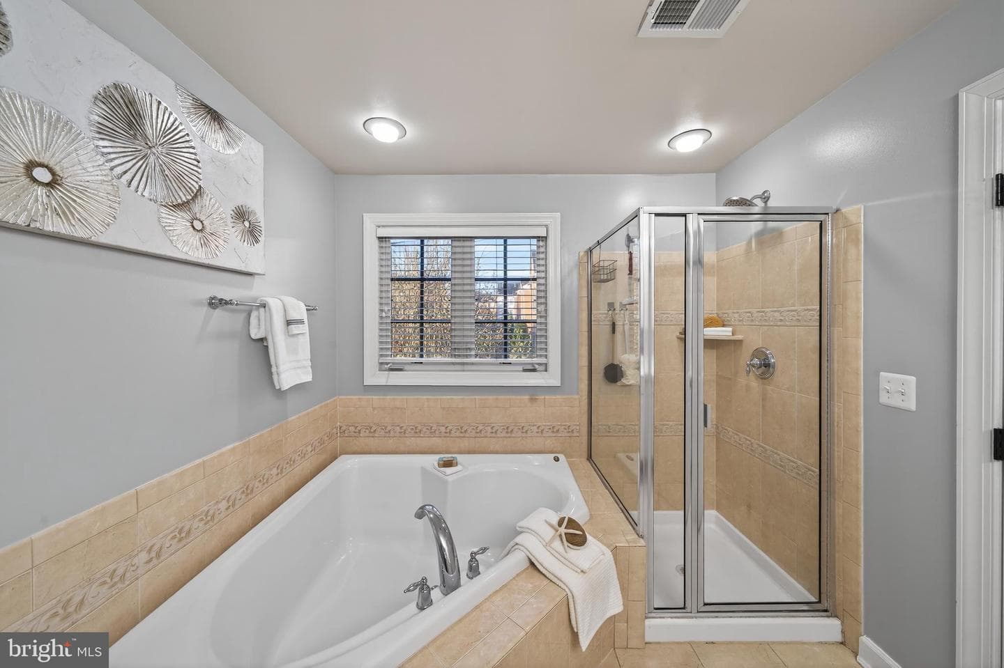 8015 Samuel Wallis Street photo 13