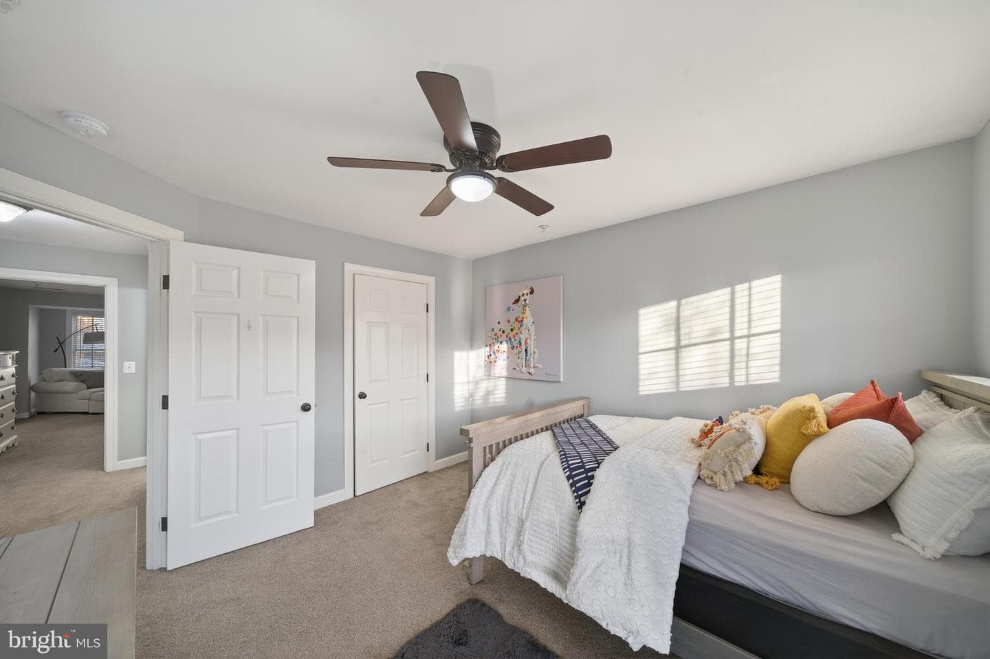 8015 Samuel Wallis Street photo 16