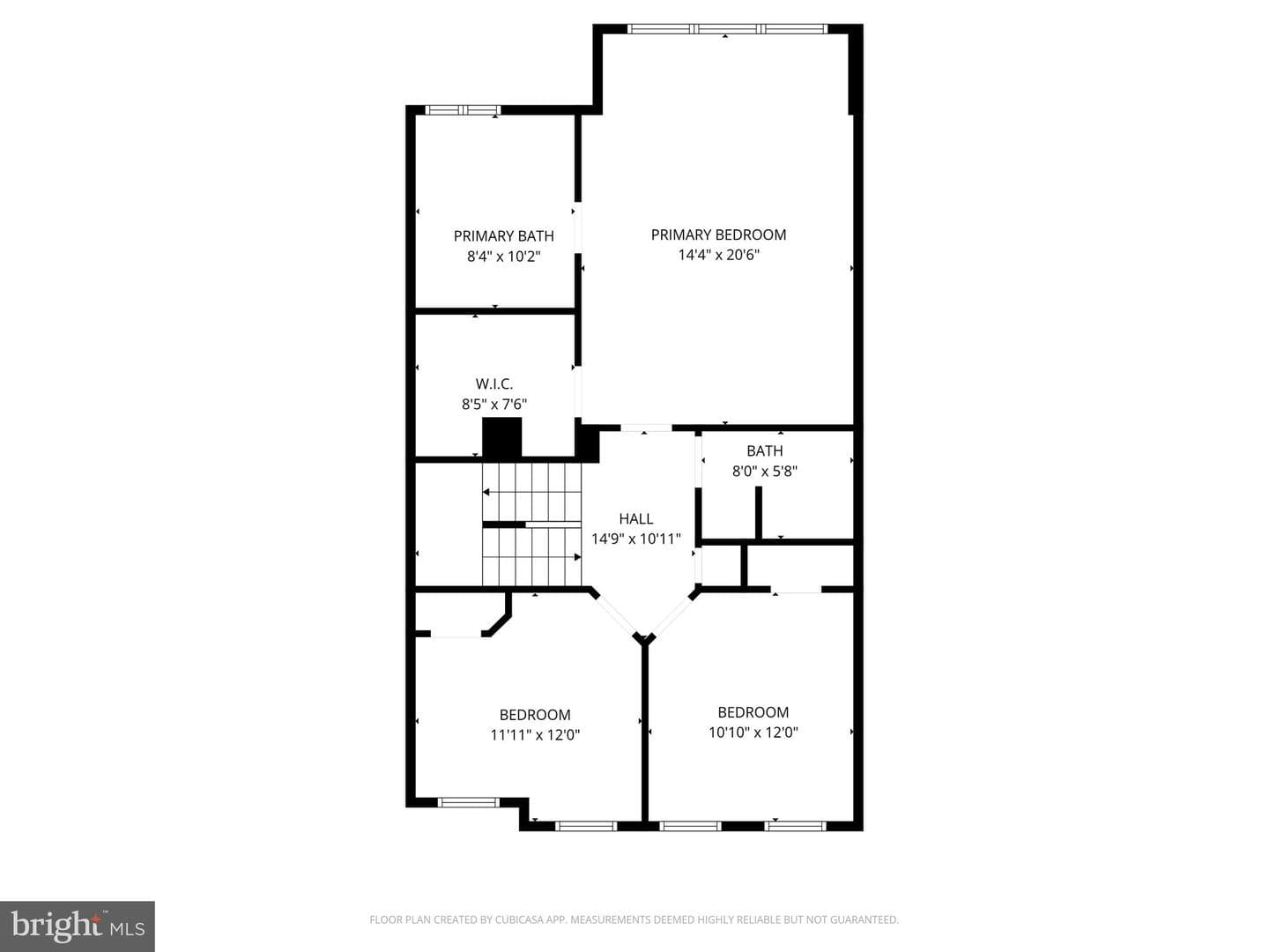 8015 Samuel Wallis Street photo 27