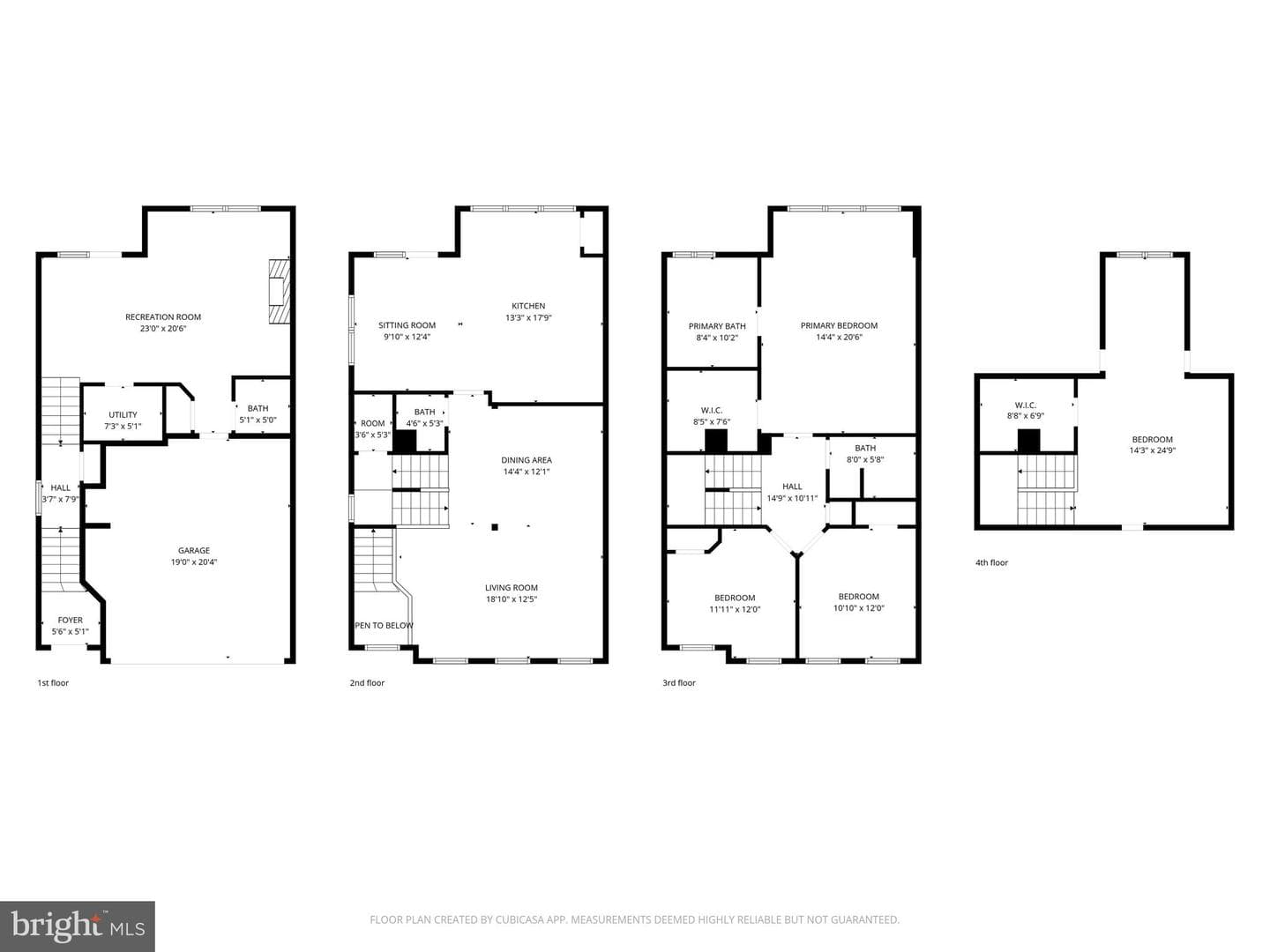 8015 Samuel Wallis Street photo 29