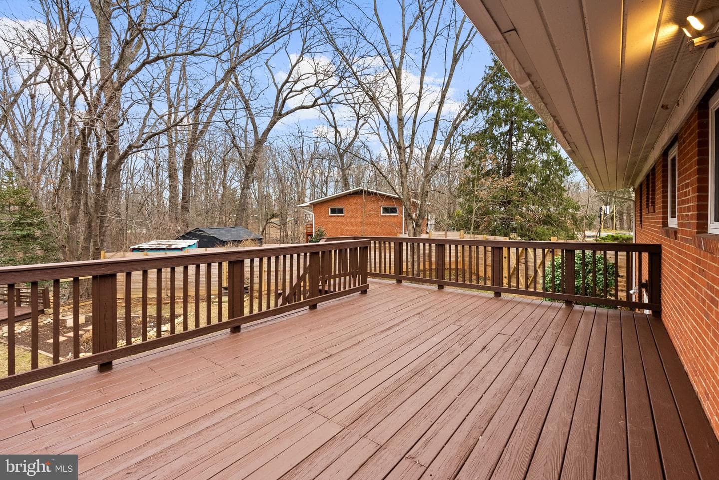 7405 Add Drive photo 52