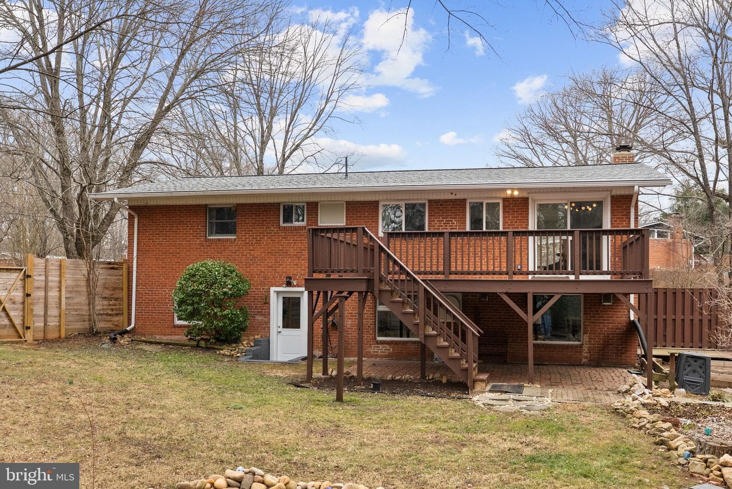 7405 Add Drive photo 63