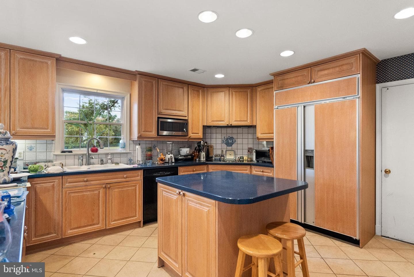 1207 Towlston Road photo 17